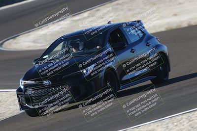 media/Nov-09-2025-Speed Ventures (Sun) [[388b781dcd]]/Red/Session 2 (Turn 3)/